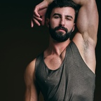 Leaked jdematteofree onlyfans leaked
