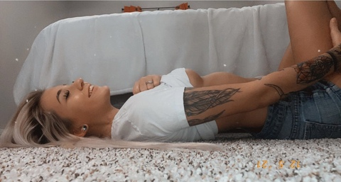 Leaked jdm_hailey header onlyfans leaked