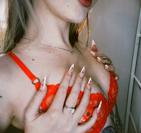 Leaked jdollasign666 header onlyfans leaked