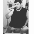 Leaked jdxxxwavvvves onlyfans leaked
