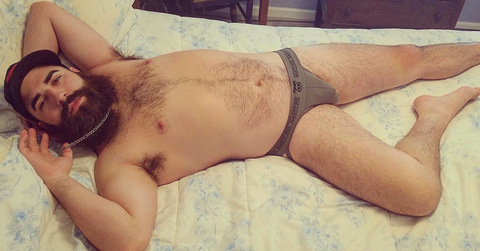 Leaked jean_paulxxx header onlyfans leaked