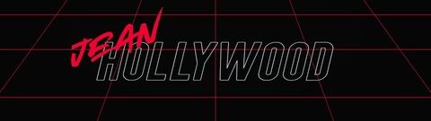 Leaked jeanhollywood header onlyfans leaked
