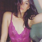 Leaked jeaniespeach onlyfans leaked
