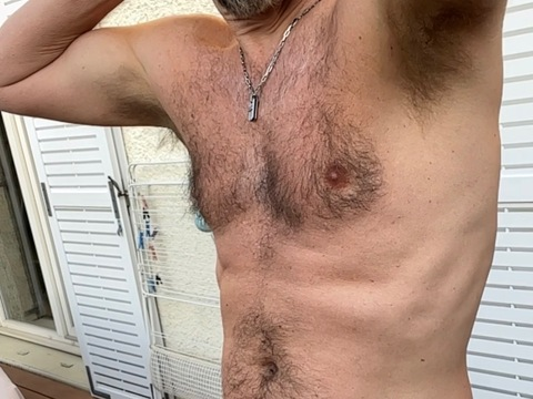 Leaked jeanlev header onlyfans leaked