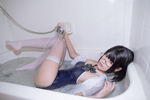 Leaked jeanwanwanfree header onlyfans leaked