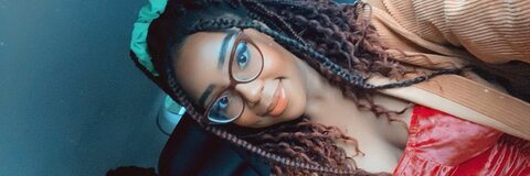Leaked jeanyyy_x header onlyfans leaked