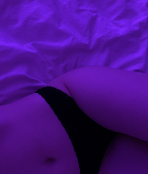 Leaked jedentagpizza header onlyfans leaked