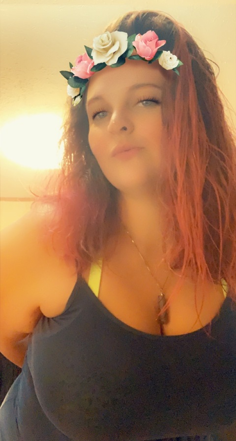 Leaked jeepmama.11 header onlyfans leaked