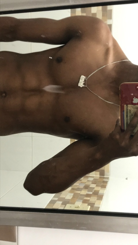 Leaked jeison59825878 header onlyfans leaked