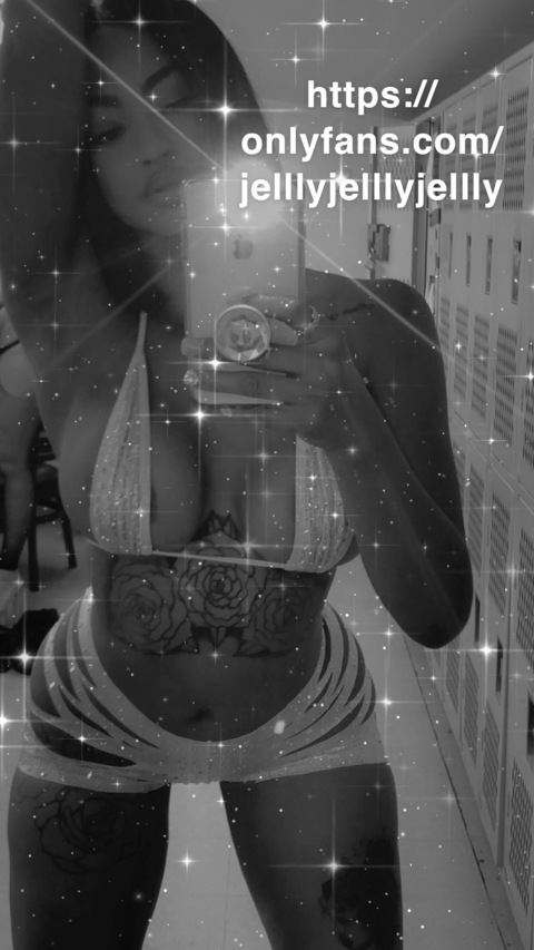 Leaked jelllyjelllyjellly header onlyfans leaked