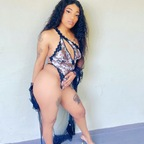 Leaked jellykellzz onlyfans leaked