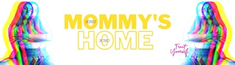 Leaked jemima_thicc header onlyfans leaked