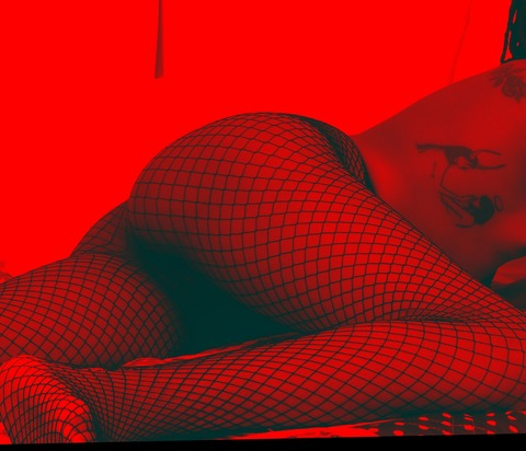 Leaked jeminy00 header onlyfans leaked