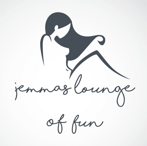 Leaked jemmasloungeoffun header onlyfans leaked