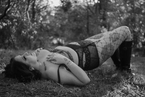 Leaked jenbethlee2.0 header onlyfans leaked