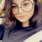 Leaked jenelle onlyfans leaked