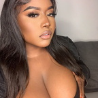 Leaked jenellelolitiaa onlyfans leaked