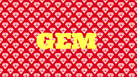 Leaked jengemjtg header onlyfans leaked