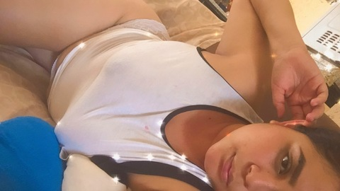 Leaked jeniferandrea header onlyfans leaked