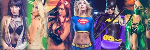 Leaked jeniferann header onlyfans leaked
