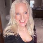 Leaked jenkatv onlyfans leaked