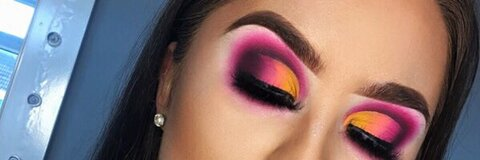 Leaked jenmooremua header onlyfans leaked