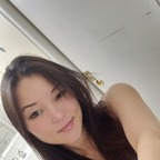 Leaked jenn008 onlyfans leaked