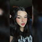 Leaked jenn0419 onlyfans leaked