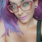 Leaked jenna-divinci onlyfans leaked