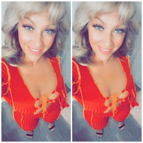 Leaked jenna_bella header onlyfans leaked