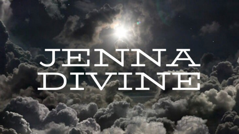Leaked jenna_divine header onlyfans leaked