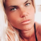 Leaked jenna_dream onlyfans leaked