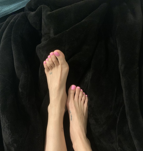 Leaked jennabunnyx header onlyfans leaked