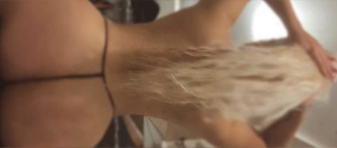 Leaked jennaellenn header onlyfans leaked