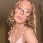 Leaked jennaevelina onlyfans leaked