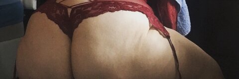 Leaked jennafoxxbbw header onlyfans leaked