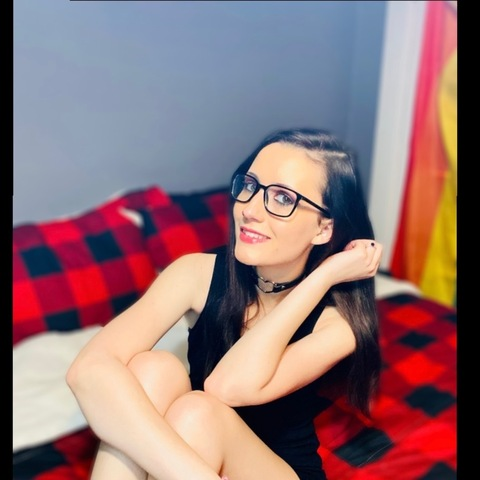 Leaked jennafun99 header onlyfans leaked