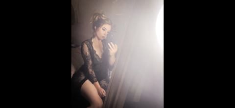 Leaked jennah222 header onlyfans leaked