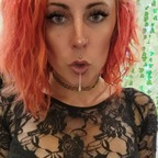 Leaked jennaluvsyounot onlyfans leaked