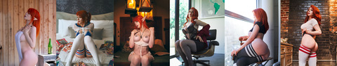 Leaked jennalynnmeowri header onlyfans leaked