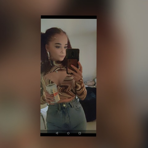 Leaked jennasanaksenaho header onlyfans leaked