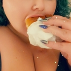 Leaked jennerally.playful onlyfans leaked