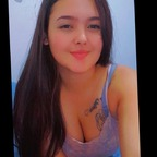 Leaked jennerxx06 onlyfans leaked