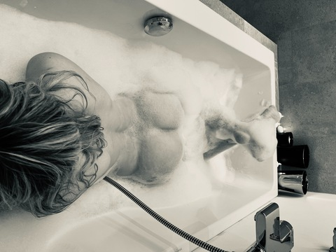 Leaked jennheldens header onlyfans leaked