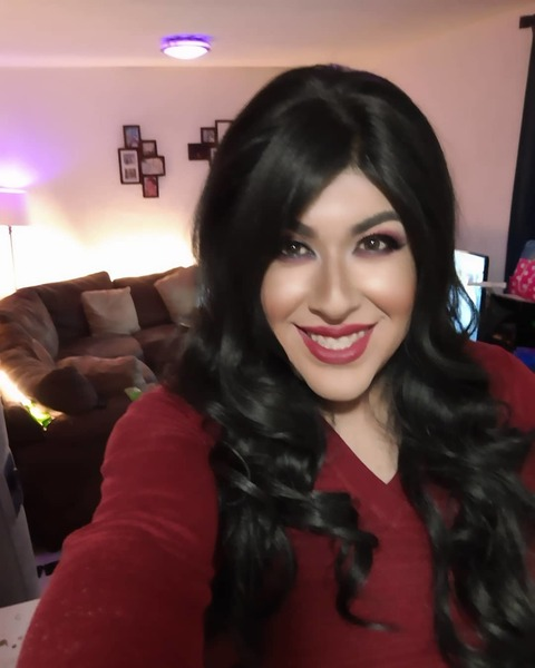Leaked jennibanosg header onlyfans leaked
