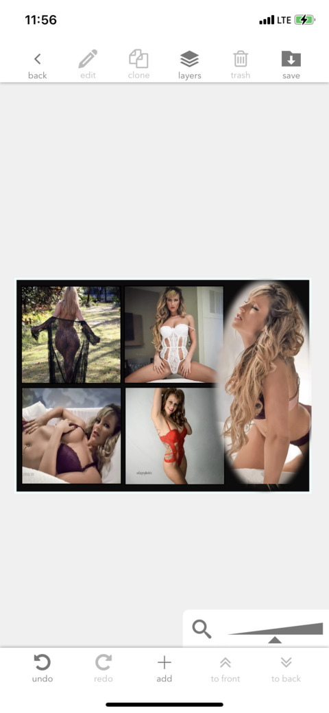 Leaked jennicolemodelsmiles header onlyfans leaked