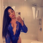 Leaked jenniferamorts onlyfans leaked