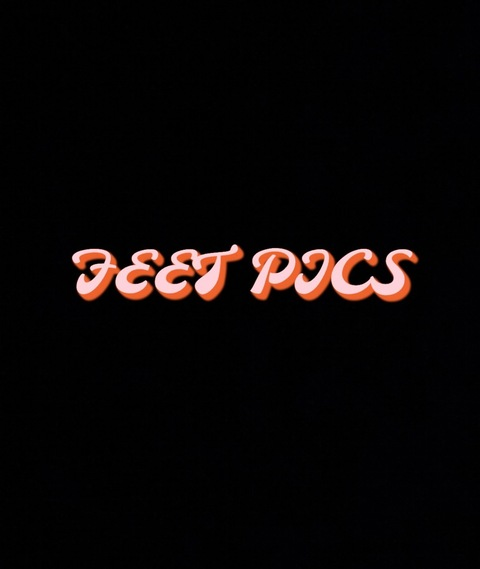 Leaked jenniferedfastson header onlyfans leaked