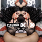 Leaked jennifermelancia onlyfans leaked