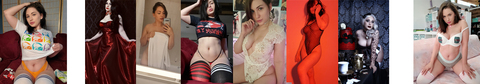 Leaked jennifervandamsel header onlyfans leaked